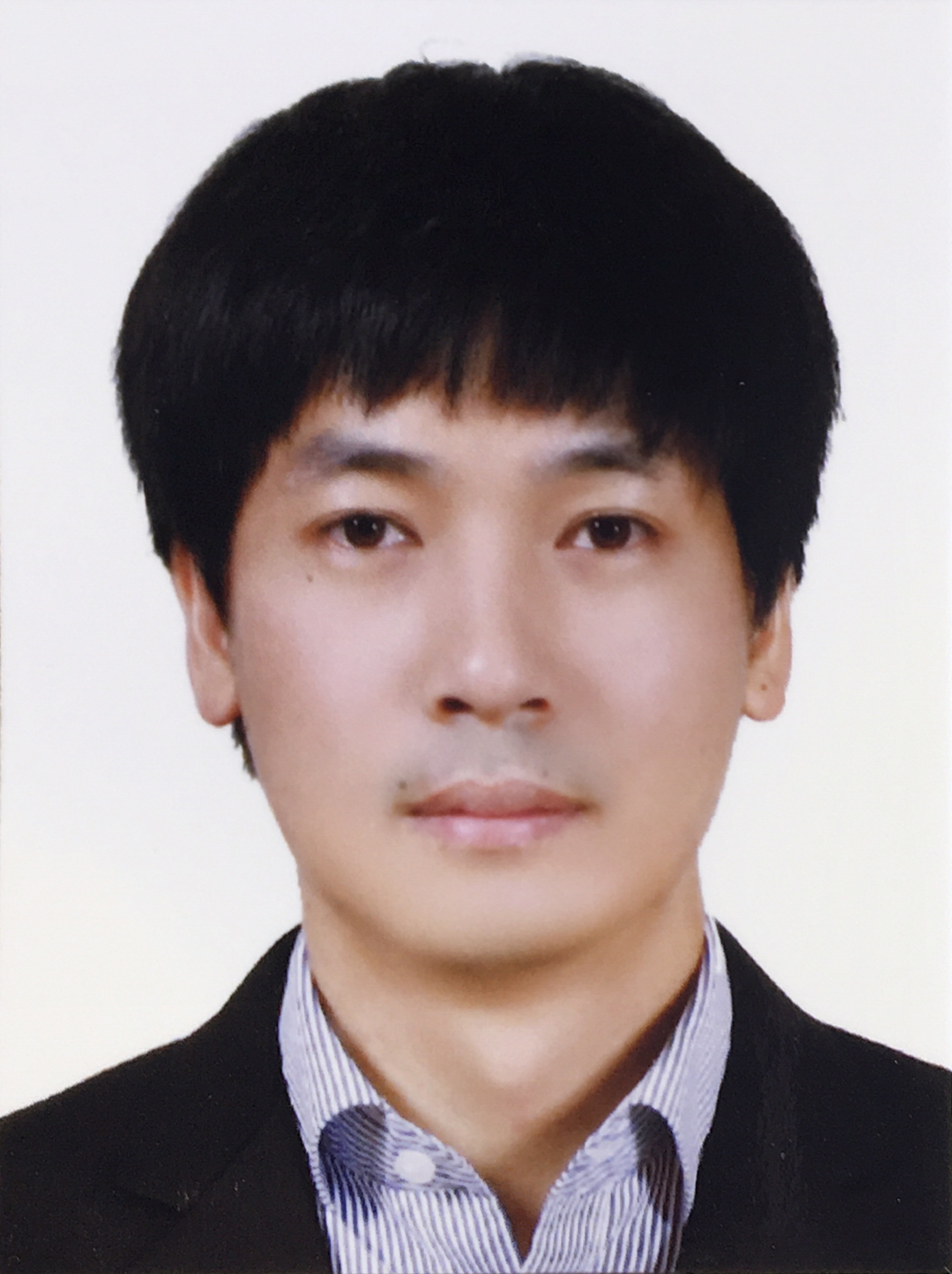 prof_pic.jpg