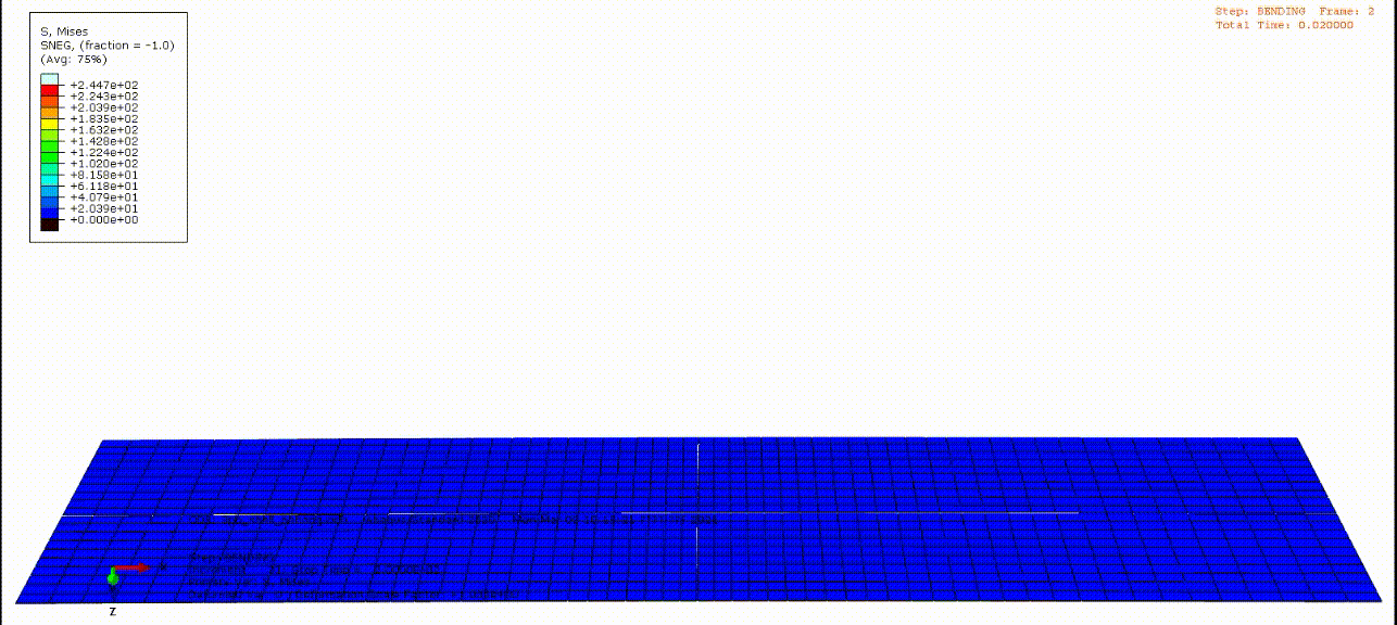 3pb_Joo.gif