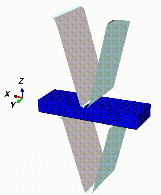 v-bend.gif
